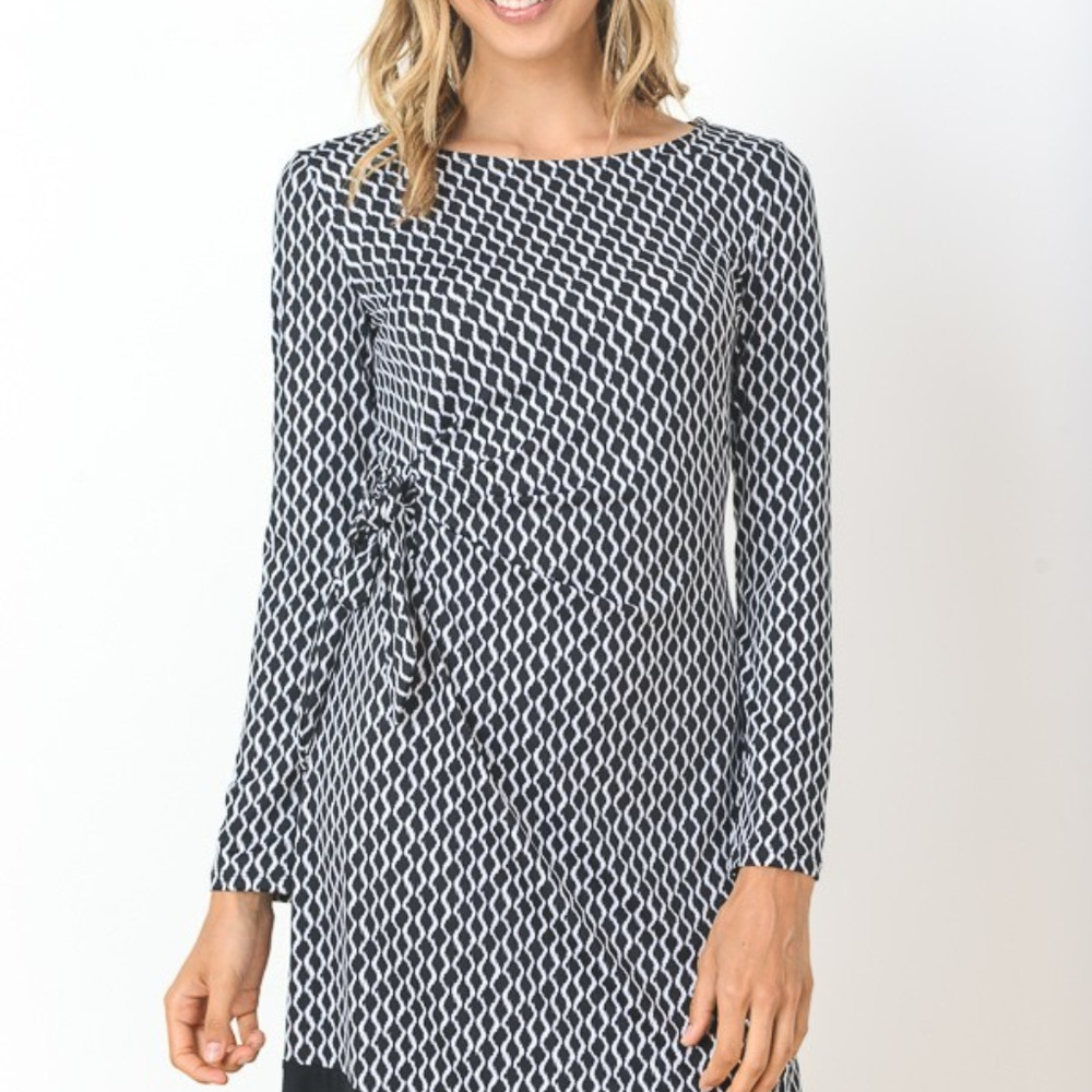 NEW Gilli Dress, Small Medium Large